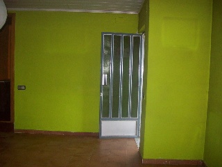 Casa en C/ La Riera 4
