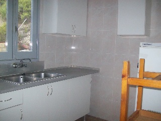 Casa en C/ La Riera 6