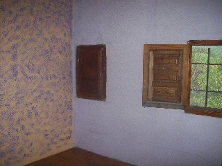 Casa en C/ La Riera 8