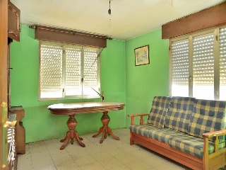 Piso en C/ Outeiro Abedes 2