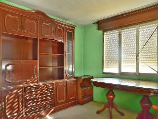 Piso en C/ Outeiro Abedes 3
