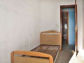 Piso en C/ Outeiro Abedes 6