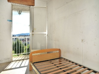 Piso en C/ Outeiro Abedes 7