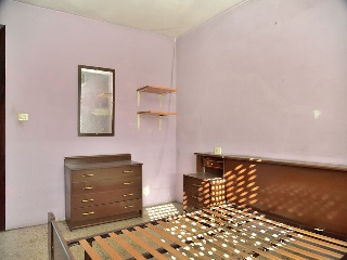 Piso en C/ Outeiro Abedes 8