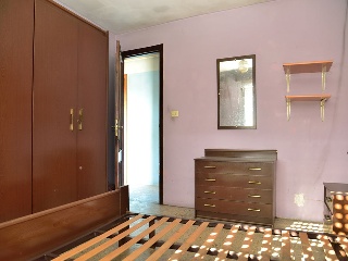 Piso en C/ Outeiro Abedes 9