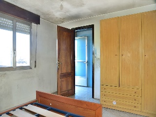 Piso en C/ Outeiro Abedes 10