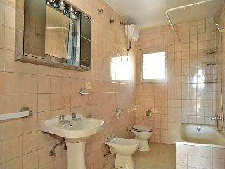 Piso en C/ Outeiro Abedes 11