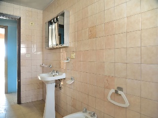 Piso en C/ Outeiro Abedes 12