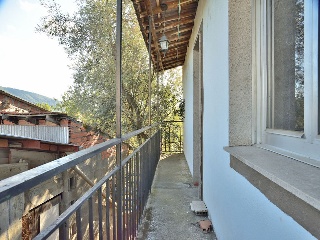 Piso en C/ Outeiro Abedes 13
