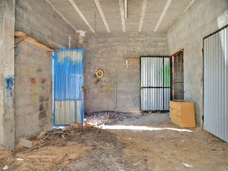 Piso en C/ Outeiro Abedes 15