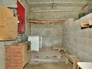 Piso en C/ Outeiro Abedes 16
