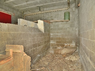 Piso en C/ Outeiro Abedes 17