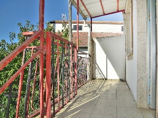 Piso en C/ Outeiro Abedes 18