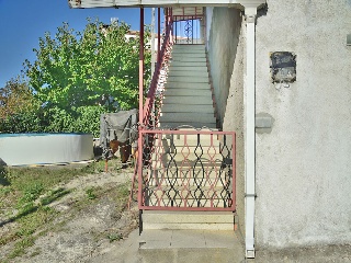Piso en C/ Outeiro Abedes 19
