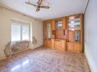 Casa en C/ Castillo  3
