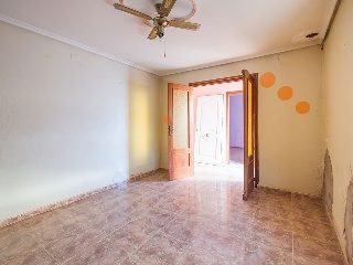 Casa en C/ Castillo  4