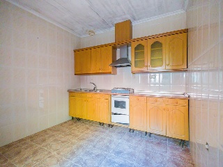 Casa en C/ Castillo  5