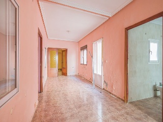 Casa en C/ Castillo  7