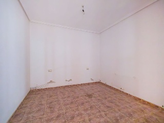 Casa en C/ Castillo  8