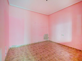 Casa en C/ Castillo  9