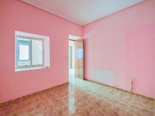 Casa en C/ Castillo  10