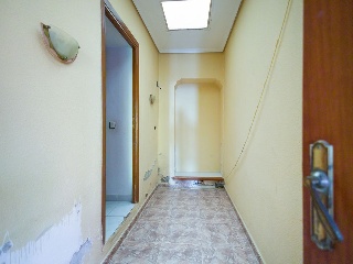Casa en C/ Castillo  11