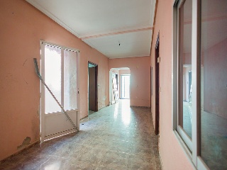 Casa en C/ Castillo  12