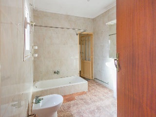 Casa en C/ Castillo  13