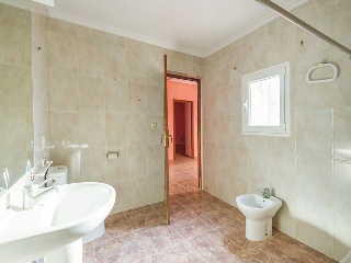 Casa en C/ Castillo  14