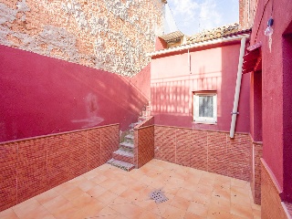 Casa en C/ Castillo  16