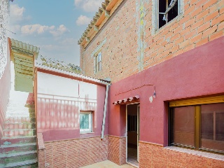 Casa en C/ Castillo  17