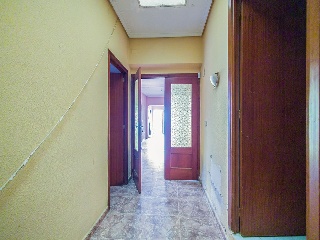 Casa en C/ Castillo  18