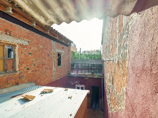 Casa en C/ Castillo  20