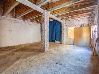 Casa en C/ Castillo  21