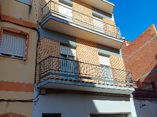 Piso en venta en Lleida de 76  m²