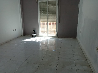Piso en C/ Mestre Juan de Ávila - Lleida - 2