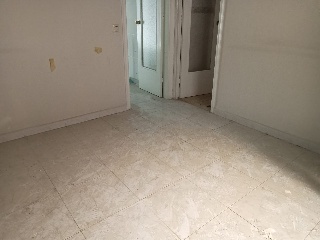 Piso en C/ Mestre Juan de Ávila - Lleida - 3