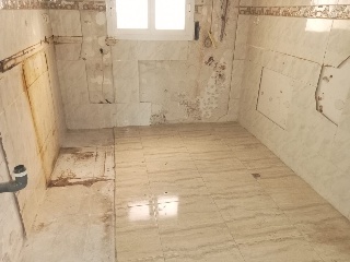 Piso en C/ Mestre Juan de Ávila - Lleida - 4