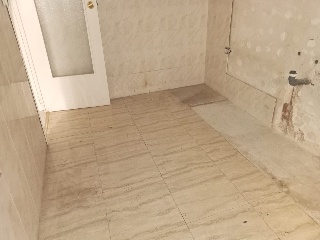 Piso en C/ Mestre Juan de Ávila - Lleida - 5