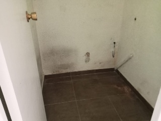 Piso en C/ Mestre Juan de Ávila - Lleida - 6