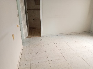 Piso en C/ Mestre Juan de Ávila - Lleida - 7