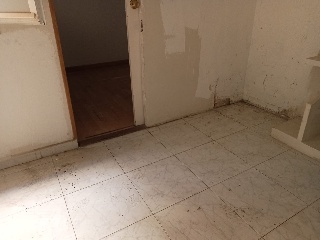 Piso en C/ Mestre Juan de Ávila - Lleida - 8