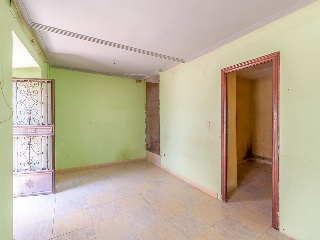 Casa en C/ Real 5