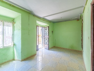 Casa en C/ Real 6