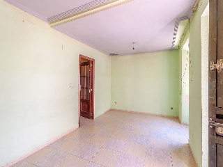 Casa en C/ Real 8