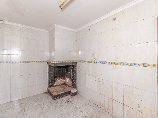Casa en C/ Real 10
