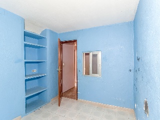 Casa en C/ Real 14