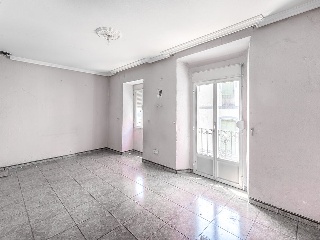 Casa en C/ Real 15