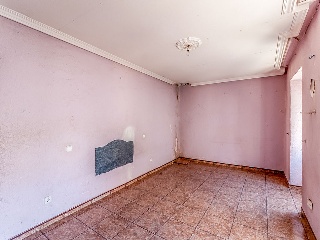 Casa en C/ Real 16