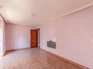 Casa en C/ Real 17